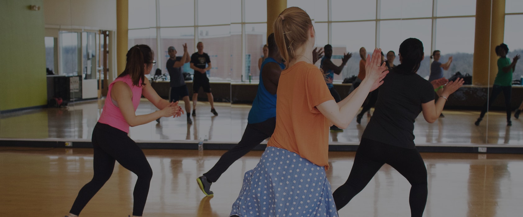 Our new term Start dates for January 2022 are live now!