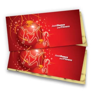 gift-voucher