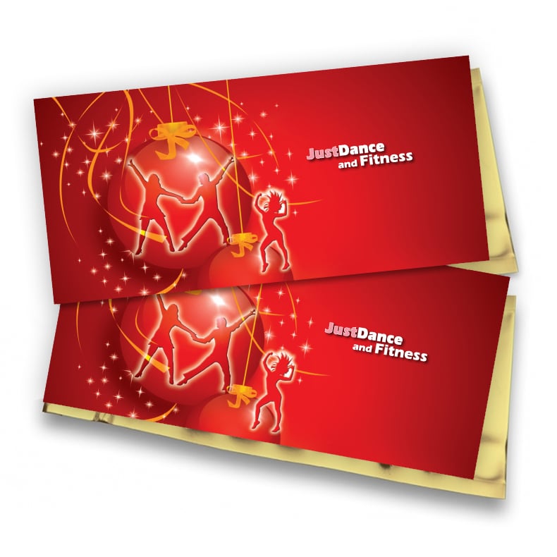 gift-voucher