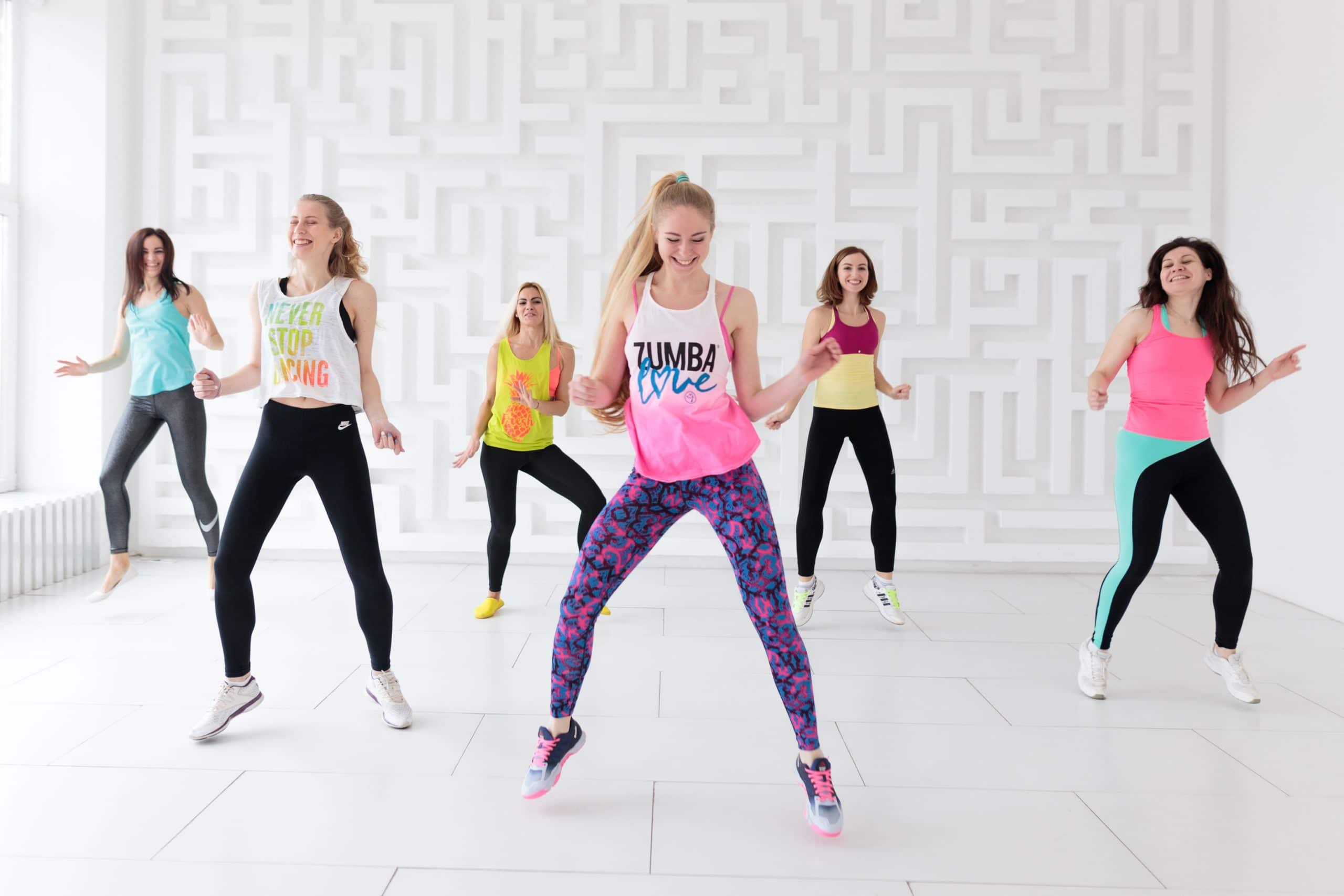 girls-dancing-zumba-fitness